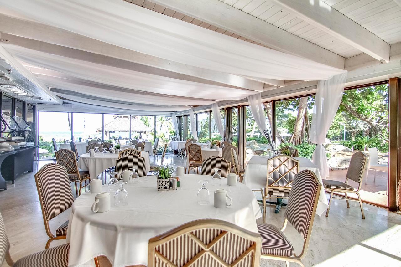 The Alexander: Miami Beach Apartment Стая снимка